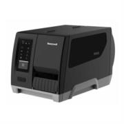 Impresora de Etiquetas Honeywell PM45A Transferencia Térmica con Display Eterneth 203dpi