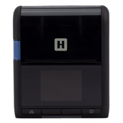 Impresora portatil Honeywell Lynx ancho de impresion hasta 3 NFC Bluetooth 5.0 incluye cable USB-C Cable US/C + LA + CSA