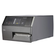 Impresora Honeywell PX65 TT 300 DPi Ancho 6" Ethernet USB Cable de Poder US