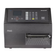 Impresora Industrial Honeywell TT 203DPI Etiqueta de 4 Ethernet/USB Cable de Alimentacion EU