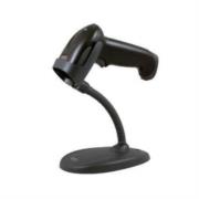 Usb KIT Hobeywell 1D Black Scanner 1250g-2 STND-15F03