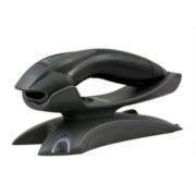 Lector Inalámbrico Honeywell Voyager 1202g 1D con Cable USB y Base
