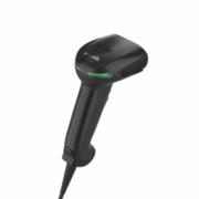 Lector Alámbrico Honeywell Xenon XP 1950g 1D/2D Semi Industrial con Cable USB