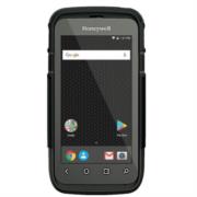 Terminal Honeywell CT60 4.7" 4GB/32GB 13MP BT 5 NFC 2D N6703SR Andr 11