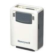 Lector Honeywell Vuquest 3320g PDF417 1D/2D incluye Cable USB