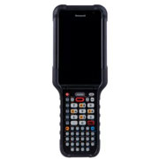 Terminal Honeywell CK67 Display 4.3 51teclas 8GB/128GB Escaner Estandar Camara frontal y trasera Wifi6e GMS IP65/68