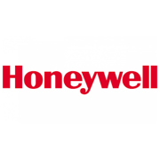 Lector Honeywell Granit XP 1990IXLR Kit USB Ultra Indust (ultra largo alcance)