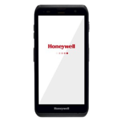 Terminal Honeywell ScanPal EDA52 4G WIFI5 con eSIM Sin Huella Pantalla de 5.5" 6GB/128GB Estándar NFC GMS IP67