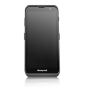 Terminal Honeywell ScanPal EDA5S CON GMS WLAN S0703 IMAGER 2.0GHZ 8 NÚCLEO 4GB/64GB 13MP+5MP NFC 3060MAH