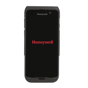 Terminal Honeywell CT47 WIFI6E No Sim 5.5 Screen 8GB/128GB FlexRange Engine-Green Laser batería extendida GMS IP65/68
