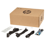 Accesorio Fax HP MFP Analog 700