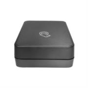 Accesorio BLE/NFC HP Inalámbrico JetDirect 3100w