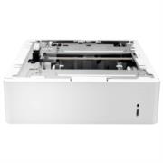 Alimentador HP de Sobres HP LaserJet L0H21A