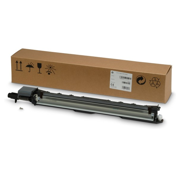 Limpiador de Transferencia HP de Imágenes HP LaserJet