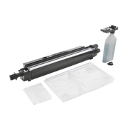 Unidad HP de Desarrollador Negro LaserJet (5PN82A)
