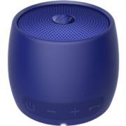 Bocina HP 360 Bluetooth Color Azul
