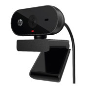 Cámara Web HP
