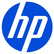 Garantía HP 3y Onsite w/Predictive Detection Alerts/Preferred Access/ADP/TRV Notebook