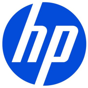 Garantía HP 3 años Onsite w/ADP/TRV MWS