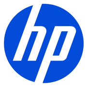 Garantia HP 4y Onsite w/ADP Notebook