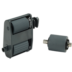 Kit de reemplazo de rodillos de ADF HP 300