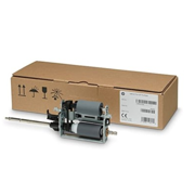Kit de rodillo de recogida HP del ADF para HP LaserJet Flow