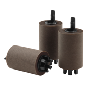 Kit de rodillo HP LaserJet MP