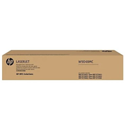 HP Managed LJ Toner Unidad de recolección de toner