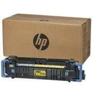 Kit Fusor HP LaserJet 110V