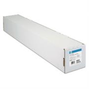 Papel HP Coated 36"x150