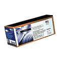 PAPEL HP HEAVIWEIGHT COATED 36" X 100FT