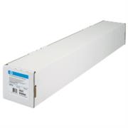 Papel HP Super Heavyweight Plus Mate 24"x100