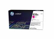 Tambor HP 828A LaserJet Magenta
