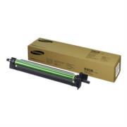 Tambor HP S-Print A3 CLT-R808