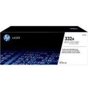 Tambor HP Lserjet 332A Color Negro