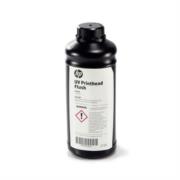 Cabezal HP Impresión Latex UV Flush 1000ml