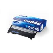 Toner S-Print A4 CLT-C404S Cyan