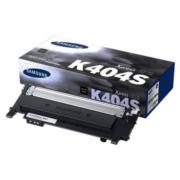 Toner S-Print A4 CLT-K404S Negro