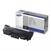 Toner S-Print A4 MLT-D116L Negro