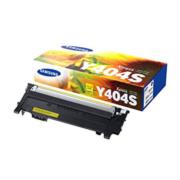 Toner S-Print A4 CLT-Y404S Amarillo