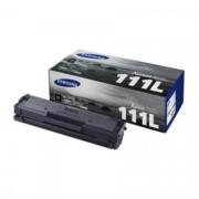 Toner S-Print A4 MLT-D111L Color Negro