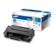 Toner S-Print A4 MLT-D205S Negro