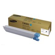 Toner S-Print A3 CLT-C808S Cyan