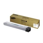 Toner S-Print A3 CLT-K806S Negro