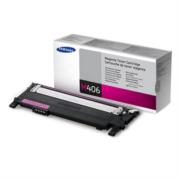 Toner S-Print A4 CLT-M406S Magenta