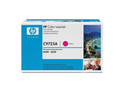 Toner HP 4600 Magenta