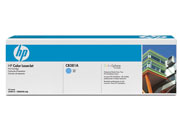 TONER HP CP6015 CM6040/6030 CYAN