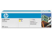 TONER HP CP6015 CM6040/6030 AMARILLO