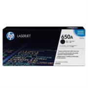 TONER HP CP5525 NEGRO