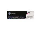 Toner HP 131A Magenta